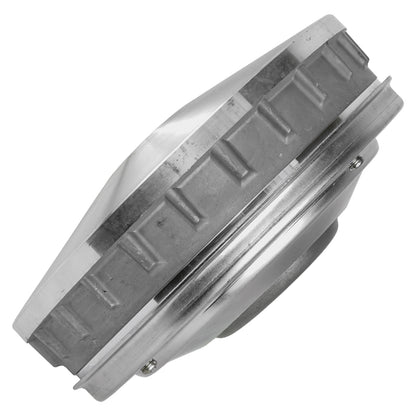 Primary Sliding Sheave Replacement for Yamaha Kodiak 400 YFM400 (2000–2006)