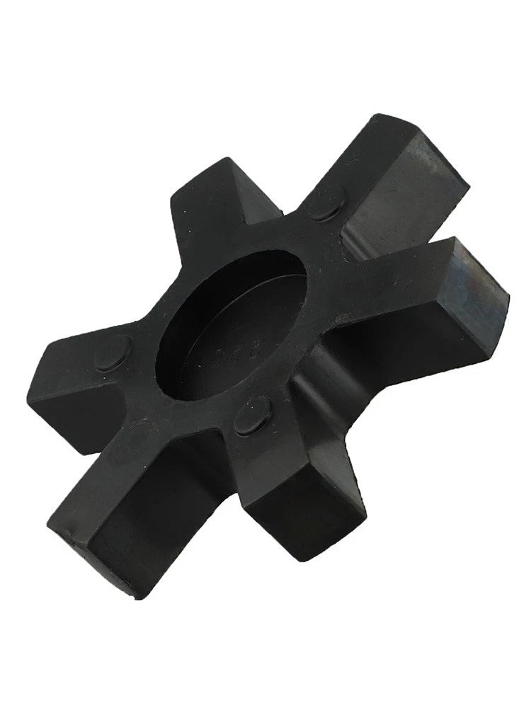 Flexible NBR Insert for Industrial Applications