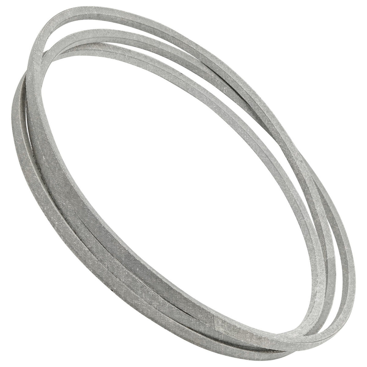 Deck Belt for Ariens Zoom 1844 1944 2044 (44 in) (2006–2014)