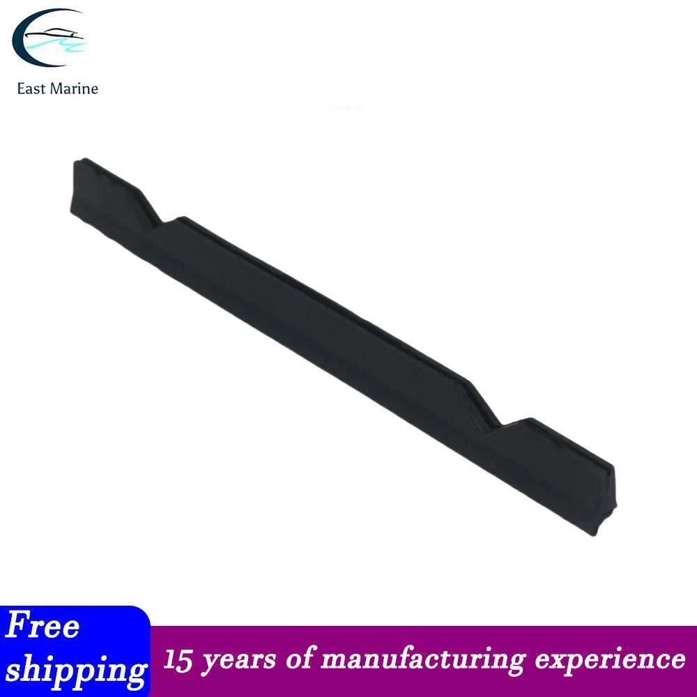 Sealing Strip For Volvo Penta Fits on AD31, AD41D, KAMD44P-A Part#: 847573