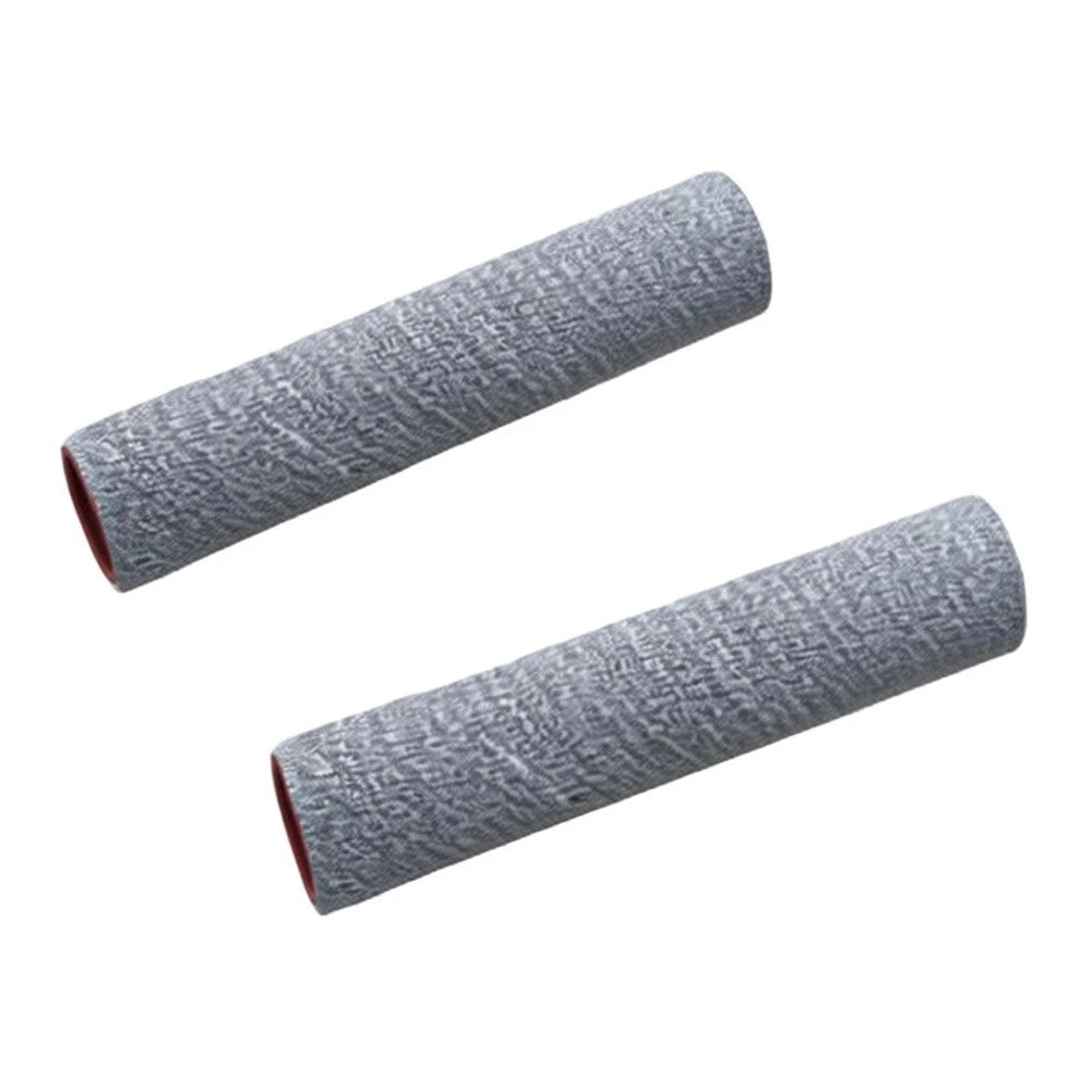 Roller Brush Cloth for Dreame T50 T40 Floor Scrubber