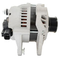 Alternator for Holden Commodore (1995–2004) V6 3.8L