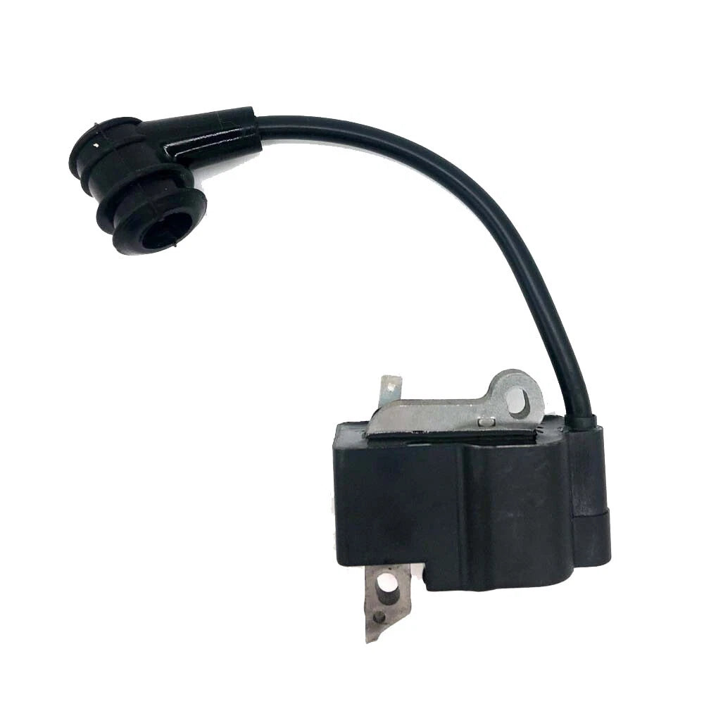 Ignition Coil Module for Stihl MS270 MS280 Chainsaw (2005–2010) 1133 400 1350