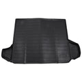 Cargo Liner Rear Trunk Mat TPE Replacement for Chevrolet Equinox (2018–2024)