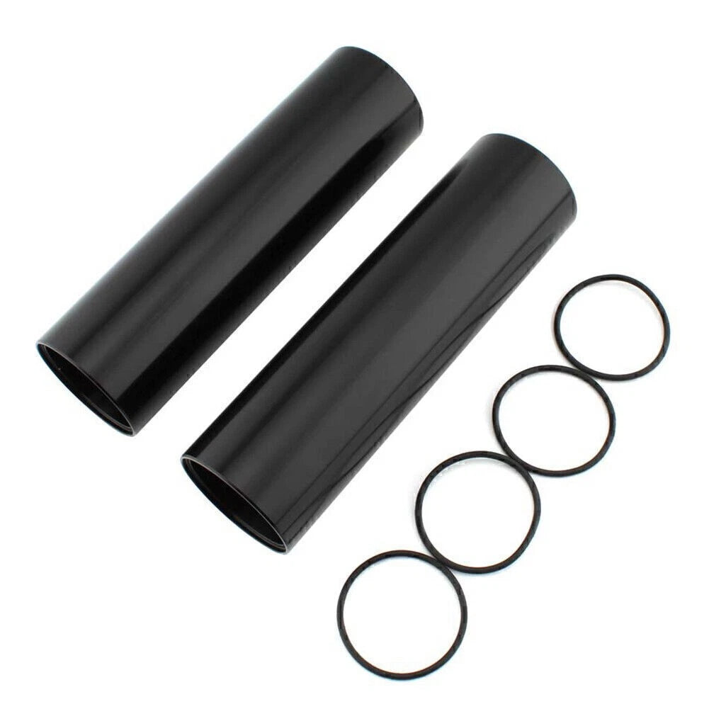 Front Fork Cover for Harley Forty-Eight XL1200X XL1200C (2010–2015)
