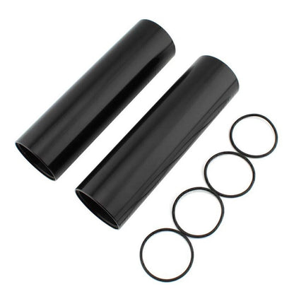 Front Fork Cover for Harley Forty-Eight XL1200X XL1200C (2010–2015)