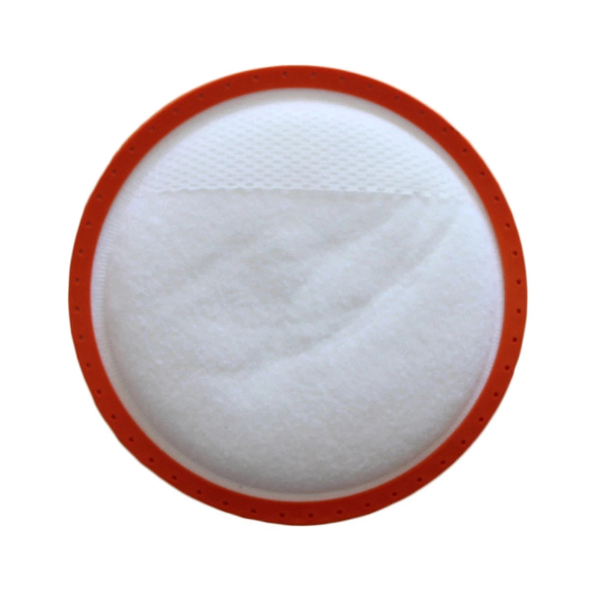 2X Pre Motor Filter for VAX Pick Up Pets Bagless (CVRAV013)