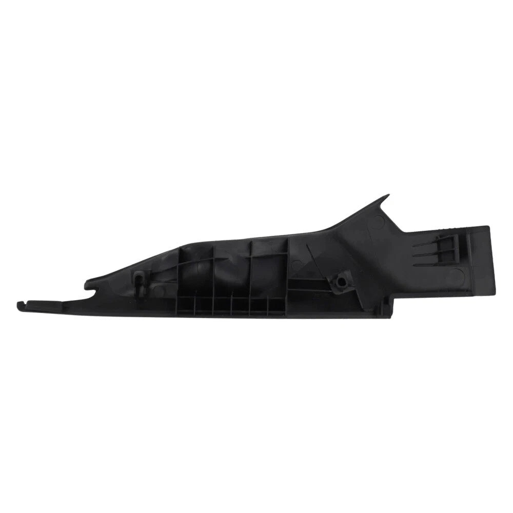 Left Windshield Wiper Cowl Trim Cover for Honda Civic (2022–2024)