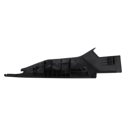 Left Windshield Wiper Cowl Trim Cover for Honda Civic (2022–2024)