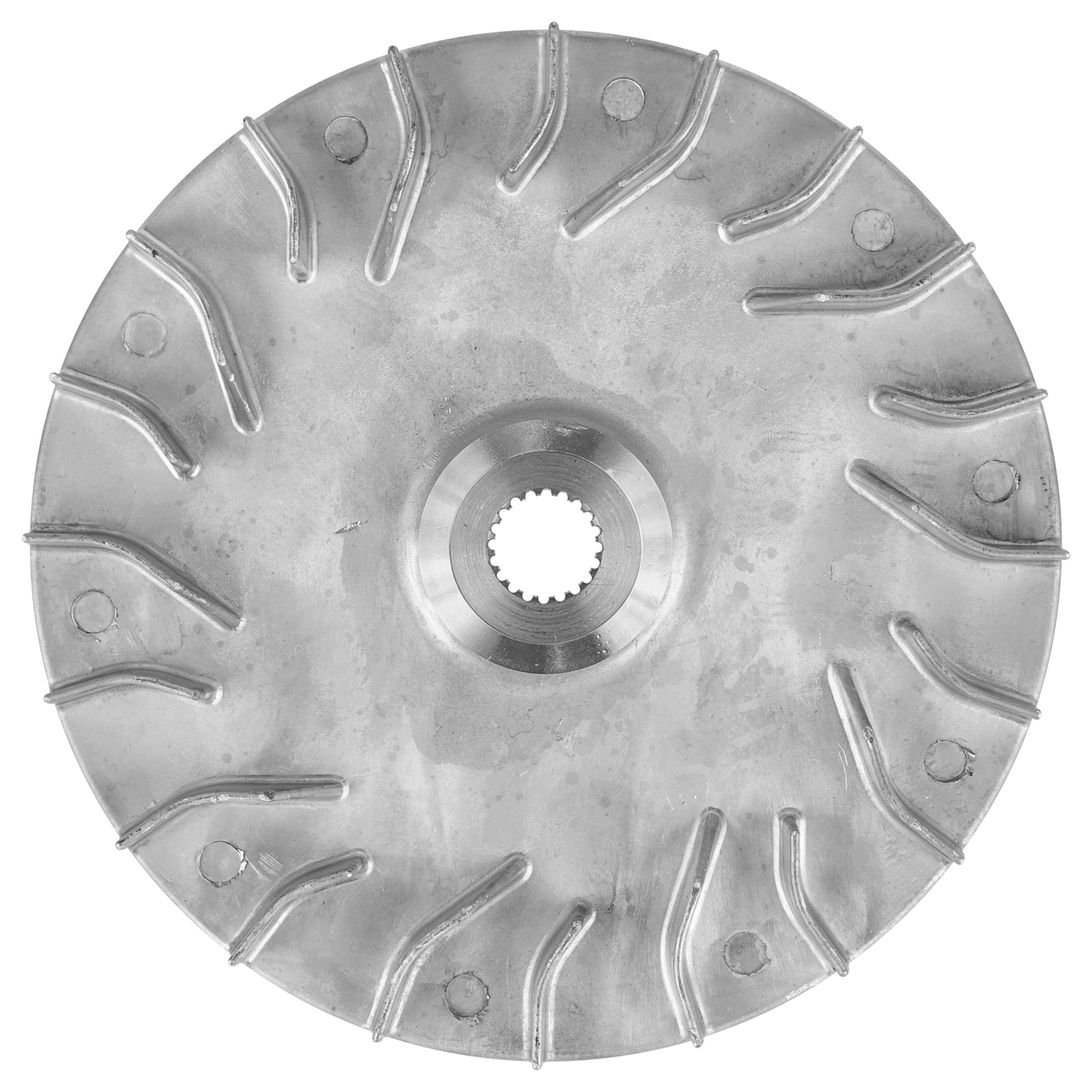 Primary Fixed Sheave Replacement for Yamaha Wolverine R-Spec 700 (2016–2018)