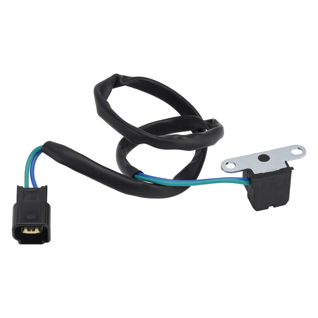 Crank Position Sensor for Yamaha 150-300 HP Outboard (1997–2013)