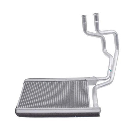 Heater Core for Mitsubishi Challenger KH4W KG4W (2000–2009)