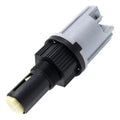 4WD Actuator for GMC Tahoe