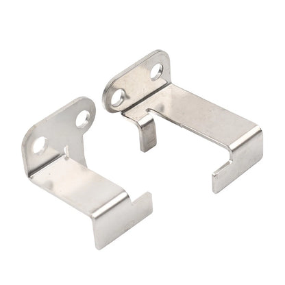Drive Distributor Repair Brackets for Audi Volkswagen (P2015)