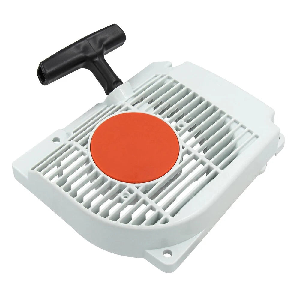 Recoil Pull Starter for Stihl 029 039 MS290 MS390 MS310 (1998–2009) 1127 080 2103