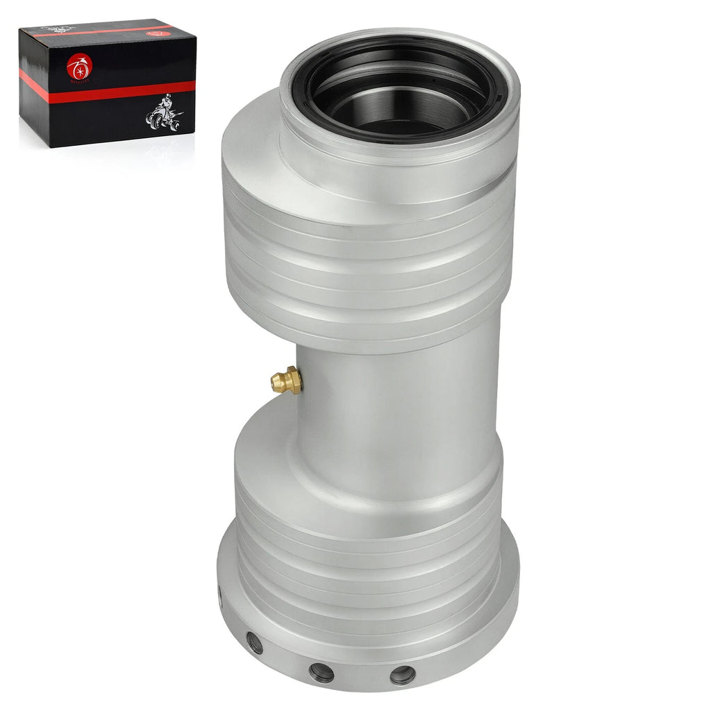 Rear Axle Bearing Carrier Hub for Honda Sportrax 400 TRX400EX (1999–2008)