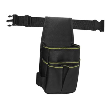 Gardening Tool Pouch for Landscaping Projects (No Year Range)