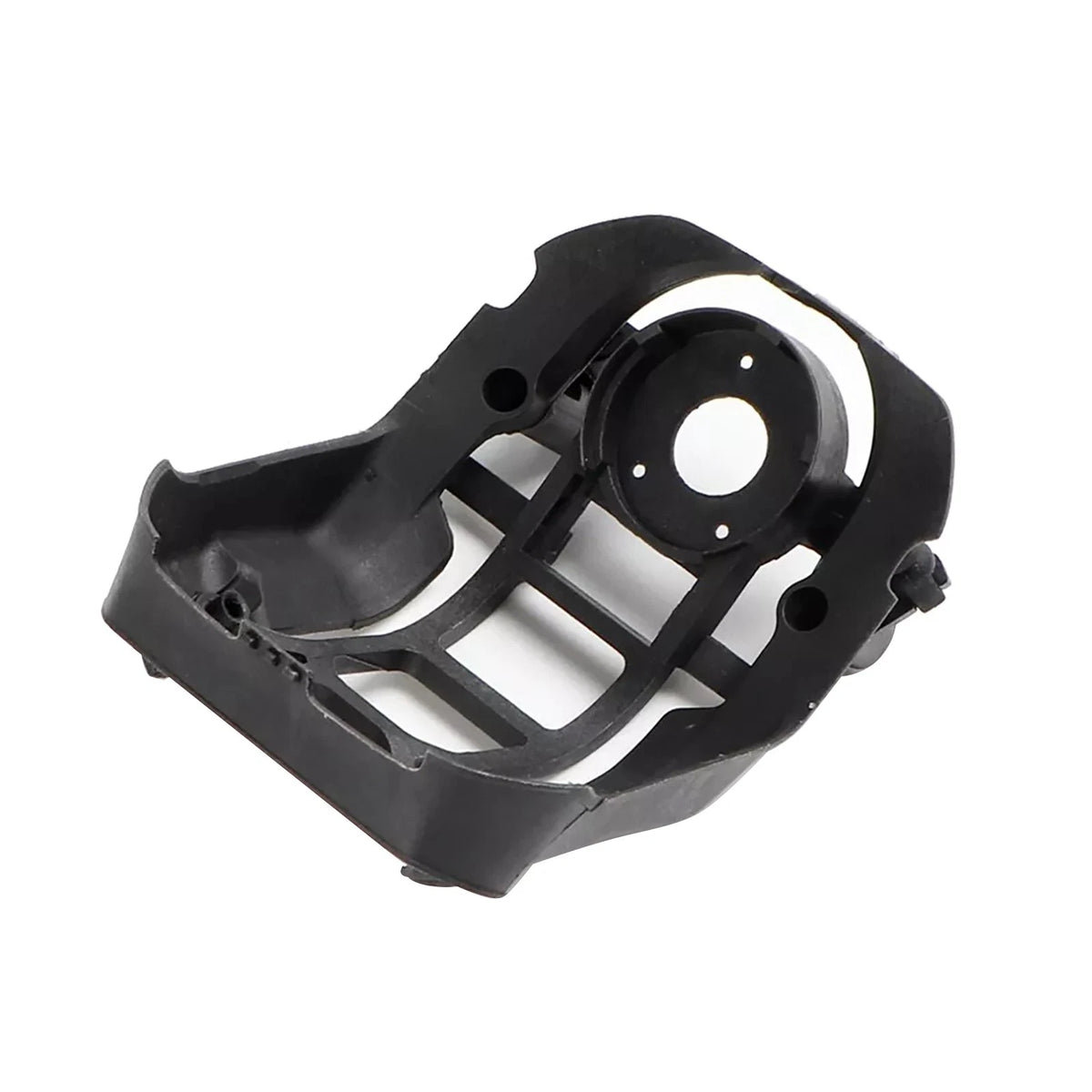 Gimbal Camera Shock Absorbing Plate for DJI Air 3 Drone (2023)