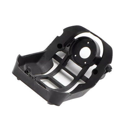 Gimbal Camera Shock Absorbing Plate for DJI Air 3 Drone (2023)