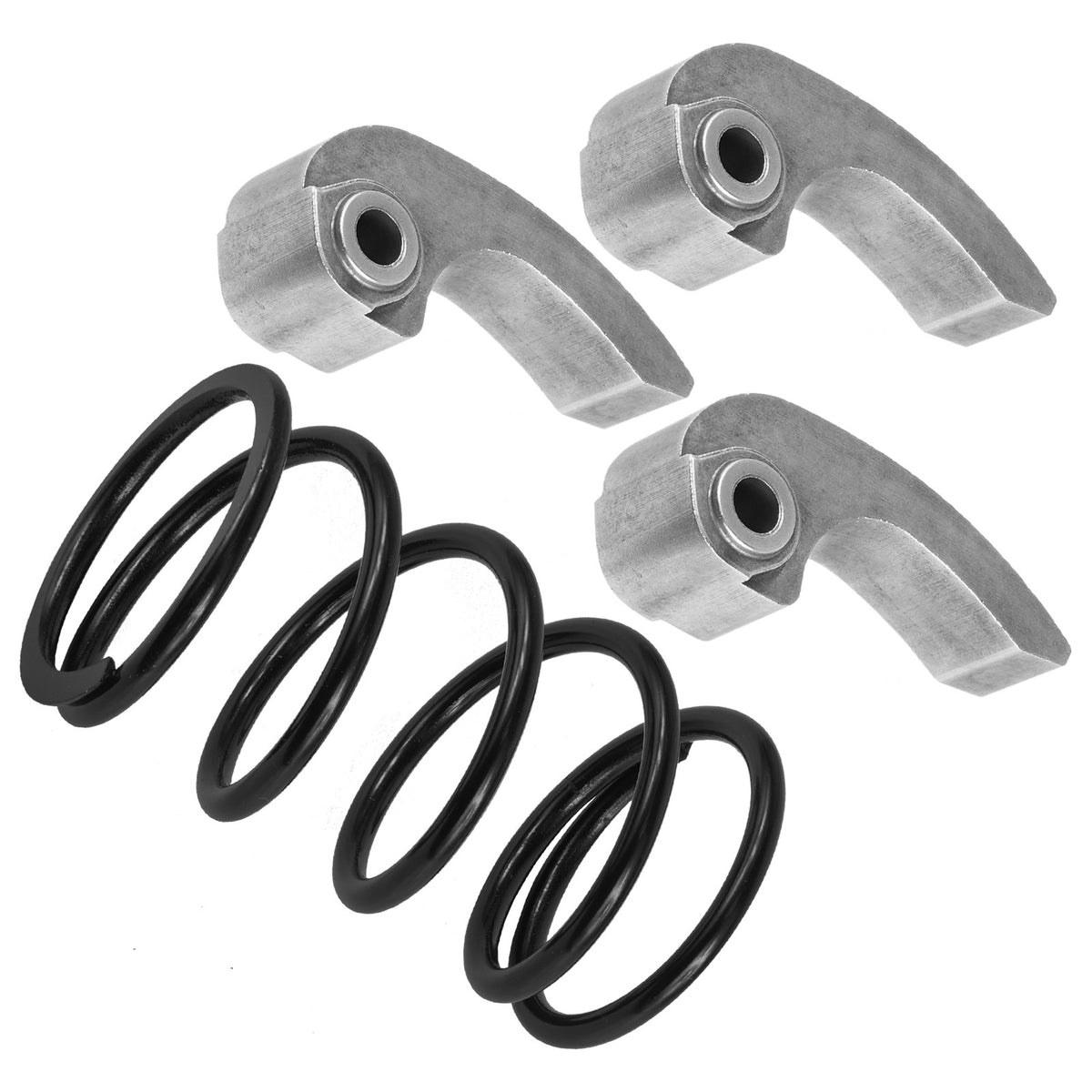Clutch Weight Replacement with Spring for Polaris RZR XP 1000 (2016–2023)