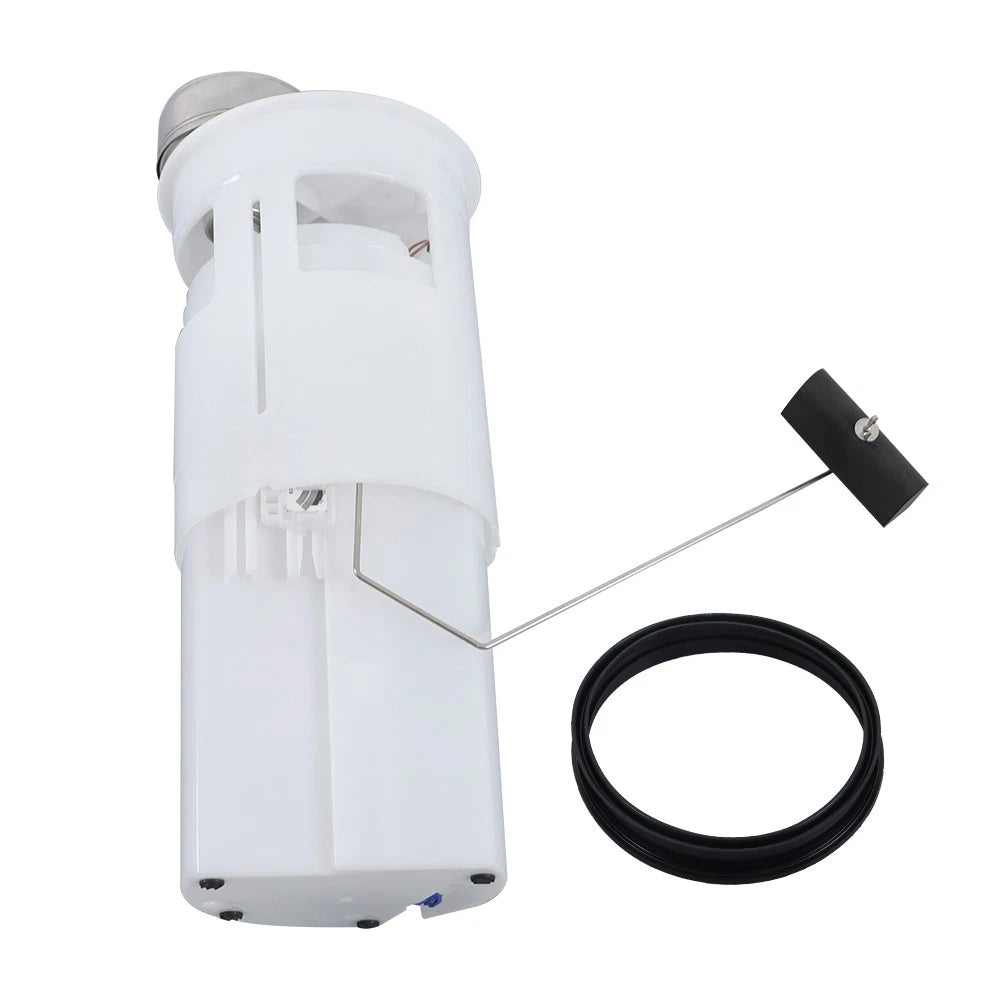 Fuel Pump Module Assembly for Dodge Ram 1500 (2002–2003) V6 3.7L V8 4.7L 5.9L