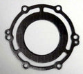 Output Cover Gasket for Kawasaki 1200 / 1500 (2003–2026) 007-315-03