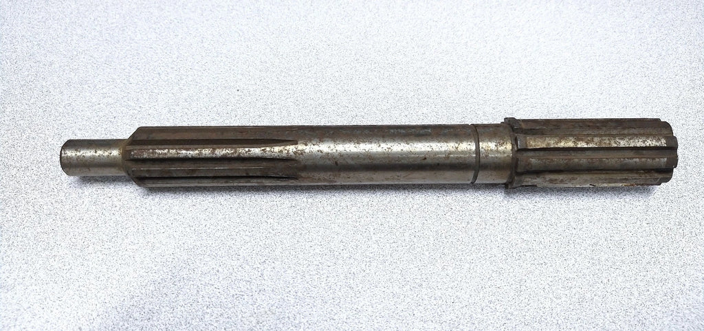 Primary Shaft for Volvo Penta (897620)