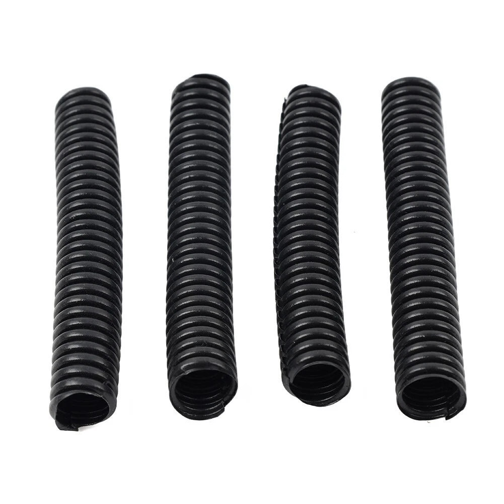 Spark Plug Wire Heat Sleeve for Dodge Jeep (2000–2023)