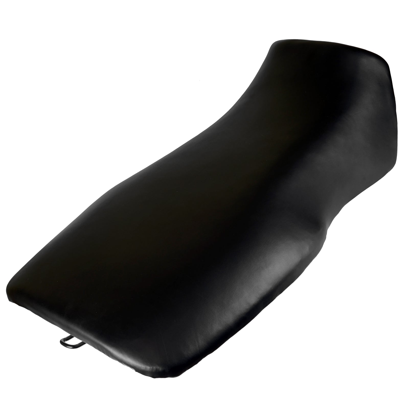 Complete Seat Replacement for Polaris Xplorer 300 (1996–1999) Black