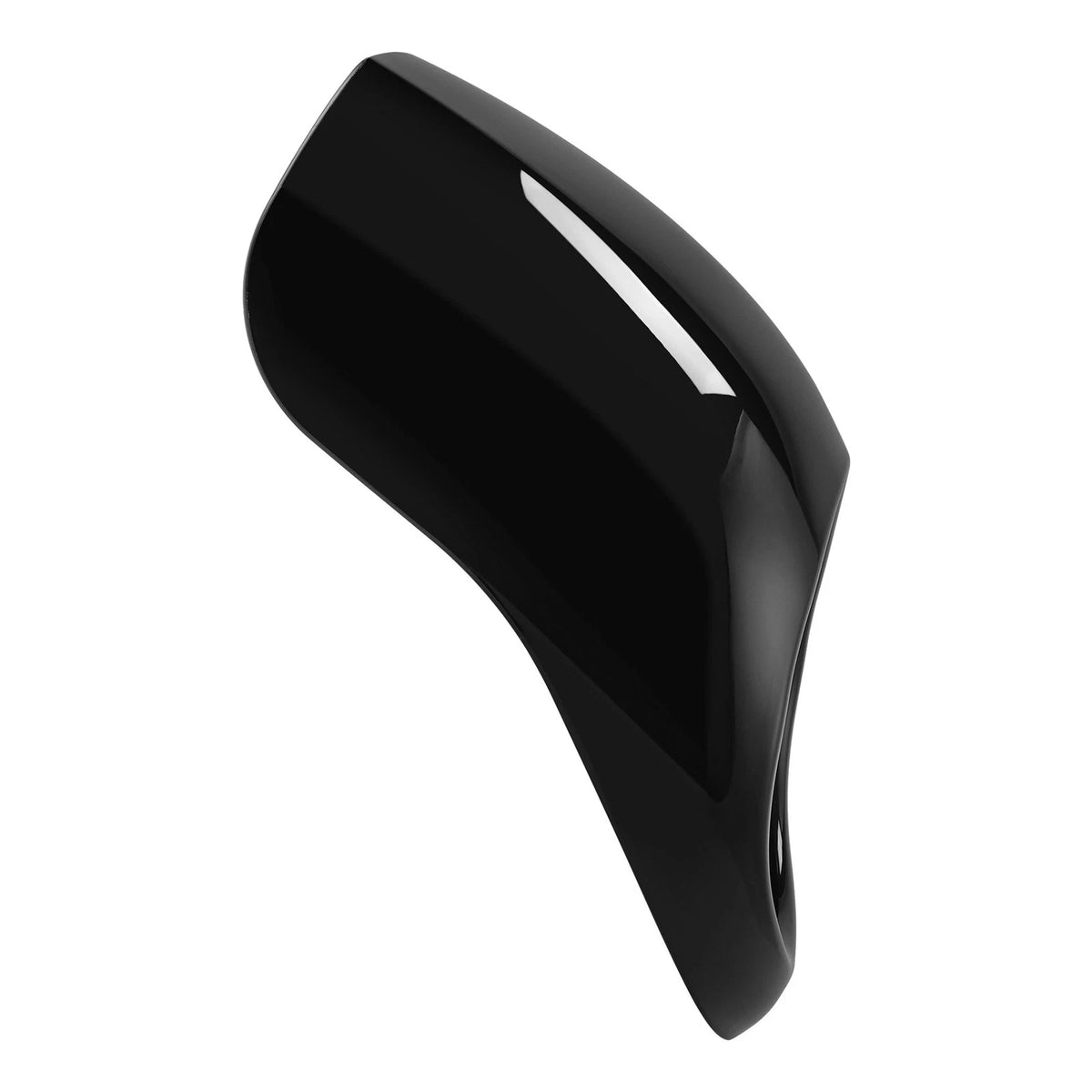 Front Headlight Fairing Mask for Harley Sportster Dyna FX/XL (1973–Present)