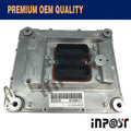 ECU Controller for Volvo Excavator EC210B, EC210BLC (VOE60100000)