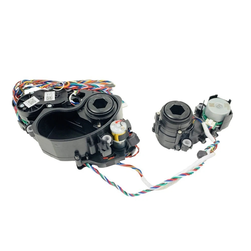 Suction Motor Unit for Roborock S5X (2019–2023)