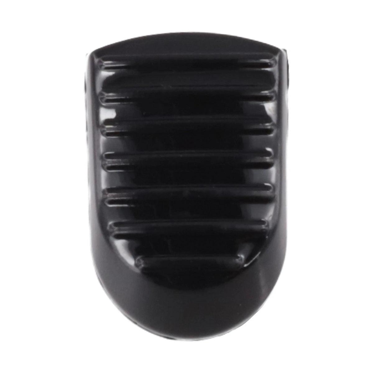 ABS Gearshift Button for BMW Mini F55 F56 F60