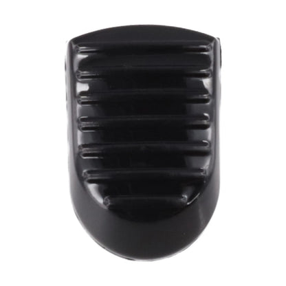 ABS Gearshift Button for BMW Mini F55 F56 F60