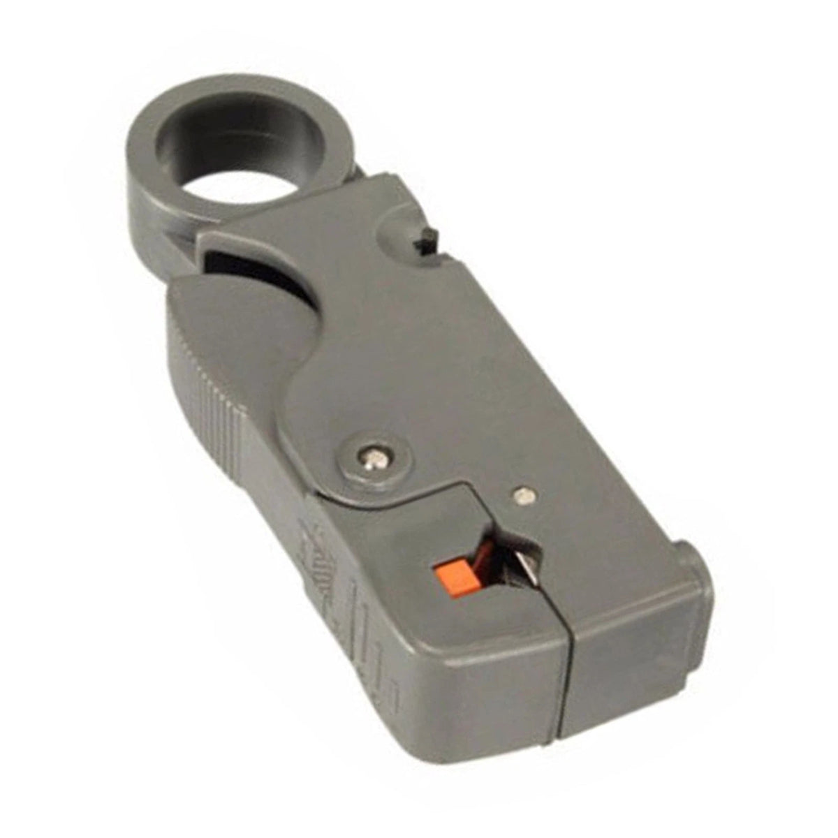 Cable Stripping Tool for Automotive Use (2X)