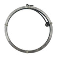 Rewind Spring for Johnson Evinrude 2-4.5 HP Outboard Motors (312932, 777489)