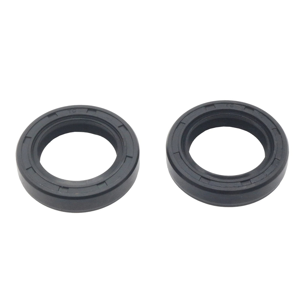 Lower Unit Seal Kit for Suzuki 4-Stroke 70/80/90 HP (09282-25001, 09280-92004)
