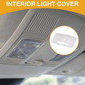 Rear Left Interior Light Cover Replacement for Honda Civic (2001–2021)