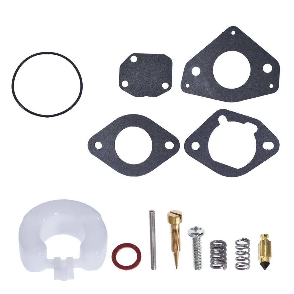 Carburetor Kit for Kohler (Nos 24-757-06-S, 24-757-18-S)