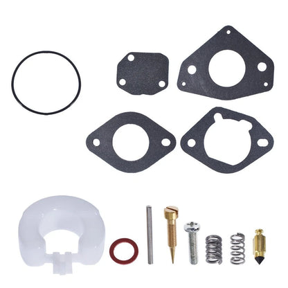 Carburetor Kit for Kohler (Nos 24-757-06-S, 24-757-18-S)