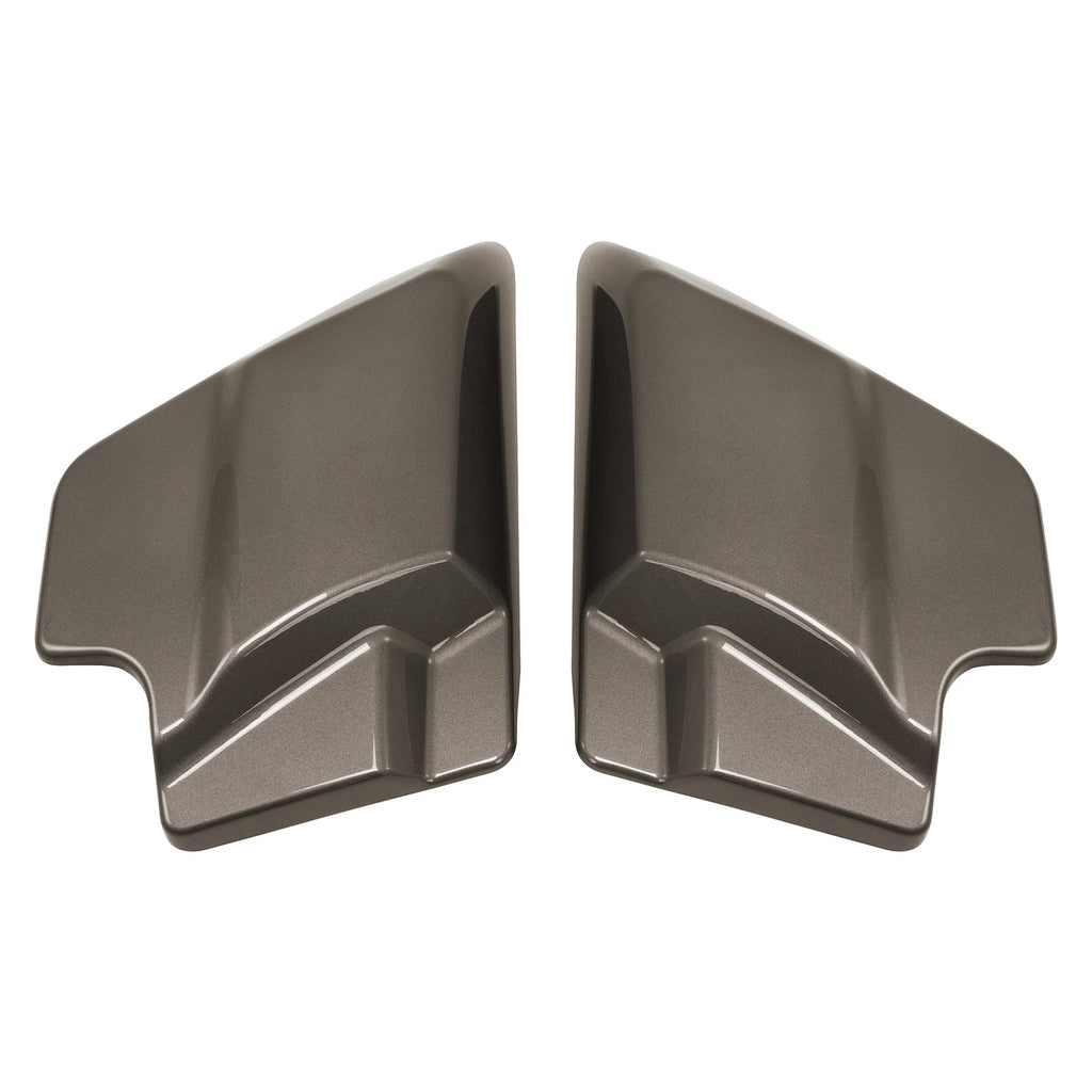 Side Fairings Cover Panel for Harley Electra Glide Road King (2009–2024)