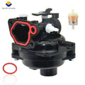 Carburetor 799583 591160 for Briggs & Stratton 300e 450e 500e 575e (2010–2023)