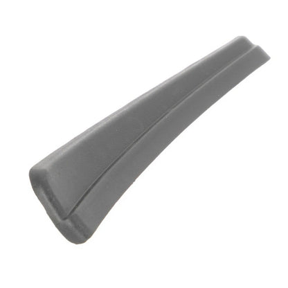 Front Right Windshield Molding for Ford Escape (2017–2019) GJ5Z78018A16AB