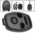 Car Interior Parts for