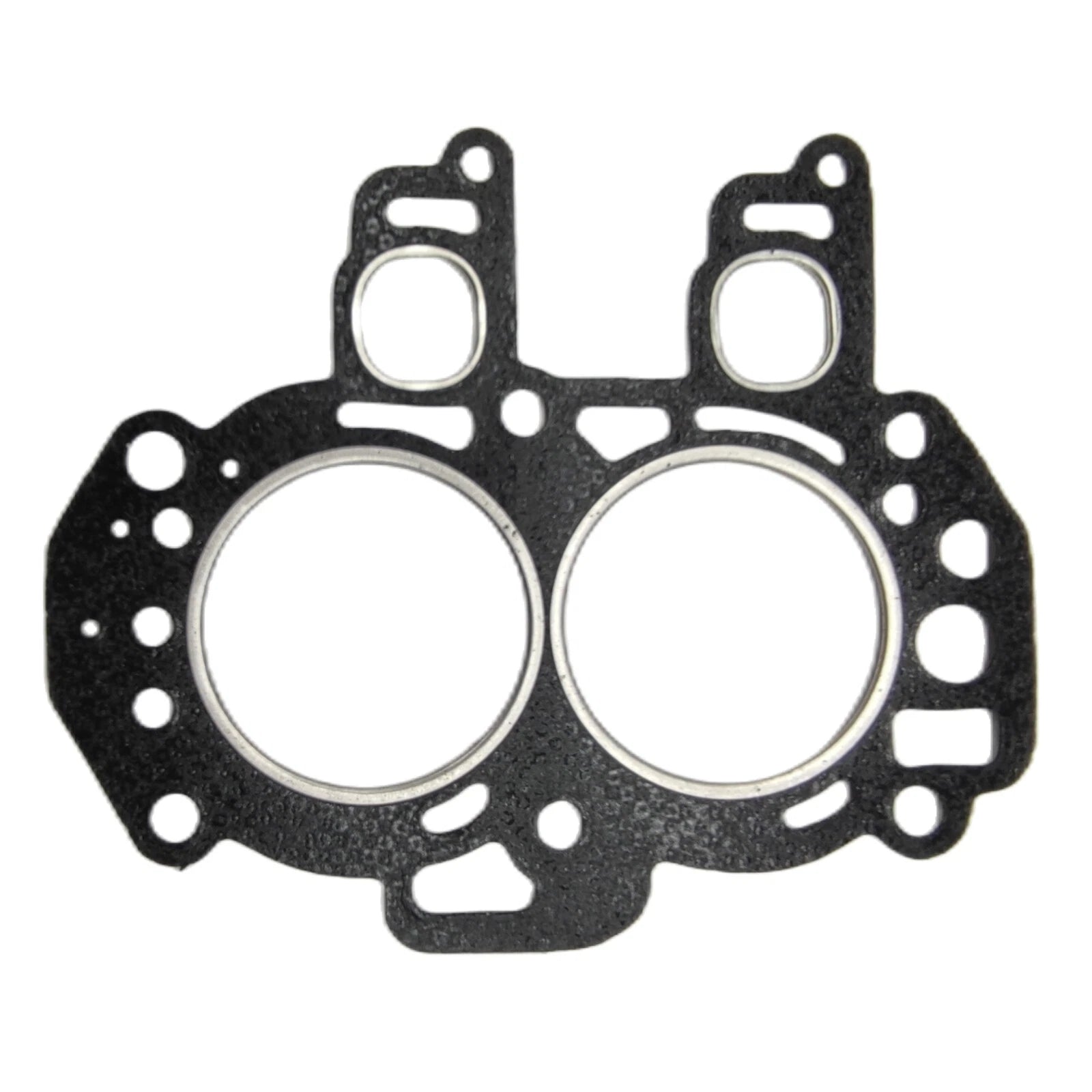 Cylinder Head Gasket for Yamaha Outboard F8/F9.9 (4 Stroke, 6G8-11181-A1)