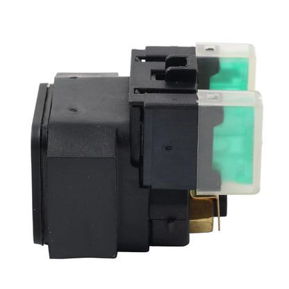 Starter Relay Solenoid for Yamaha YZF R1 (2004–2014) & YZF R6 (2006–2016)