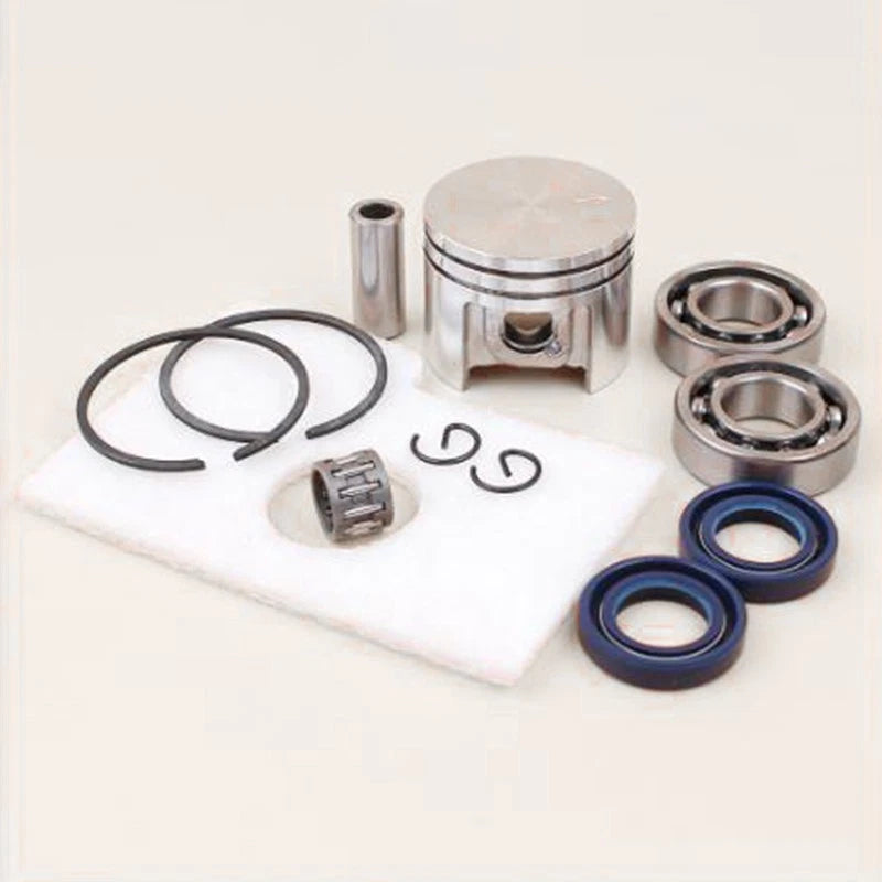 Air Filter Oil Seal Kit for Engine 1130 030 (2004)