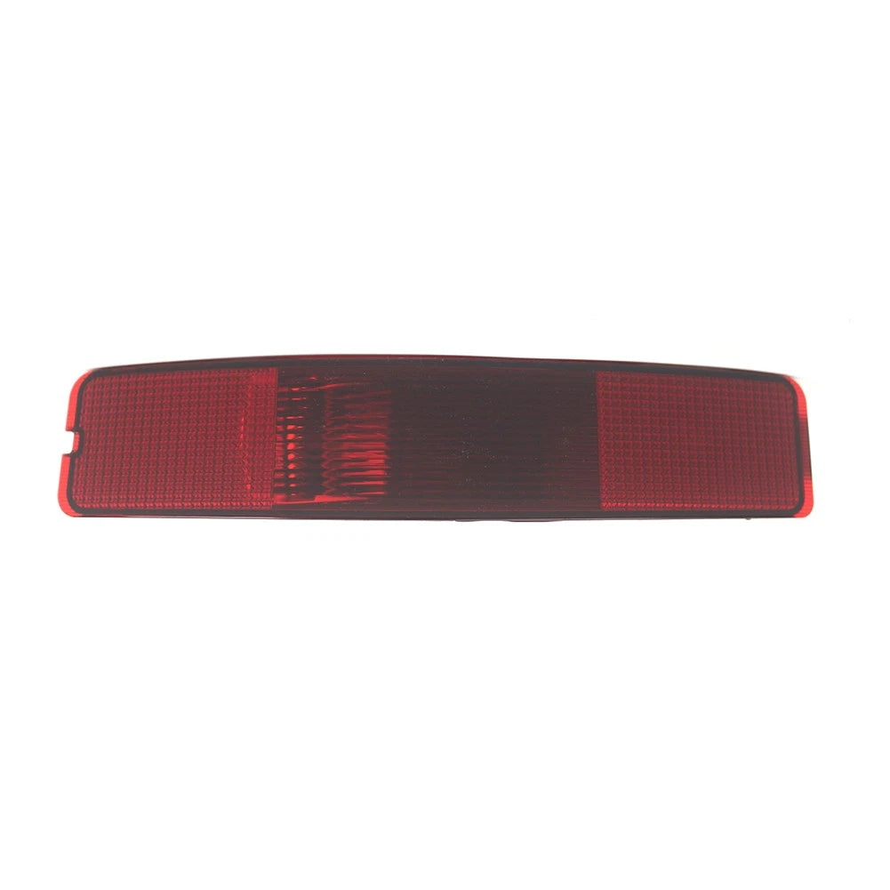 Rear Bumper Fog Lamp Reverse Brake Light Right Side for Volvo XC90 (2003–2006)