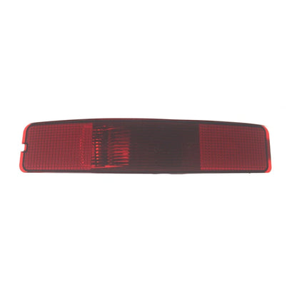Rear Bumper Fog Lamp Reverse Brake Light Right Side for Volvo XC90 (2003–2006)