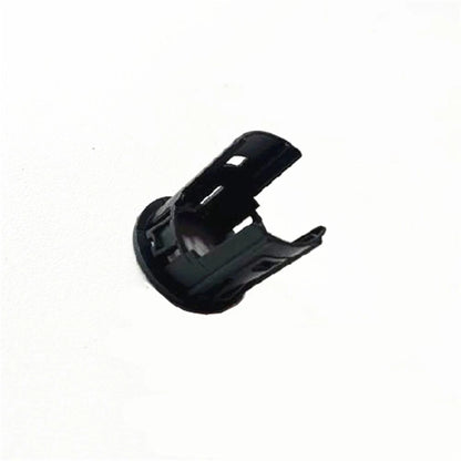 Parking Assist Sensor Bracket for Chevrolet Silverado GMC Sierra (2014–2016)
